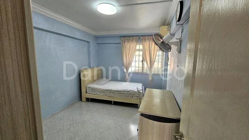 Room (HDB) for Rent in  401 Tampines Street 41 - Image 3
